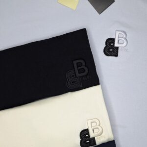 Camisa Peruana - Boss(02)