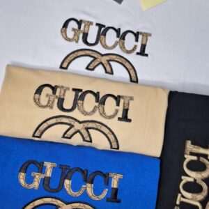 Camisa Peruana - Gucci