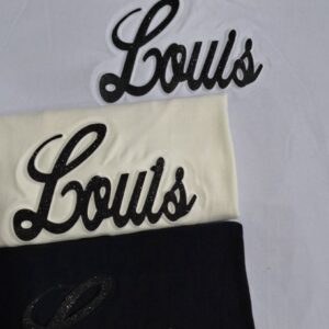 Camisa Peruana - Lv(02)