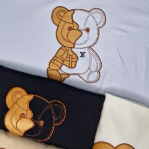 Camisa Peruana - Lv(01)