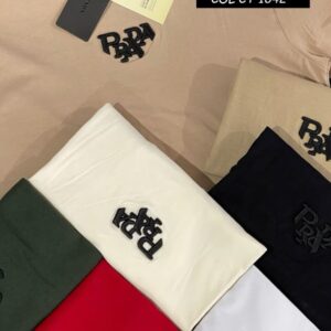 Camisa Peruana - Prada(02)