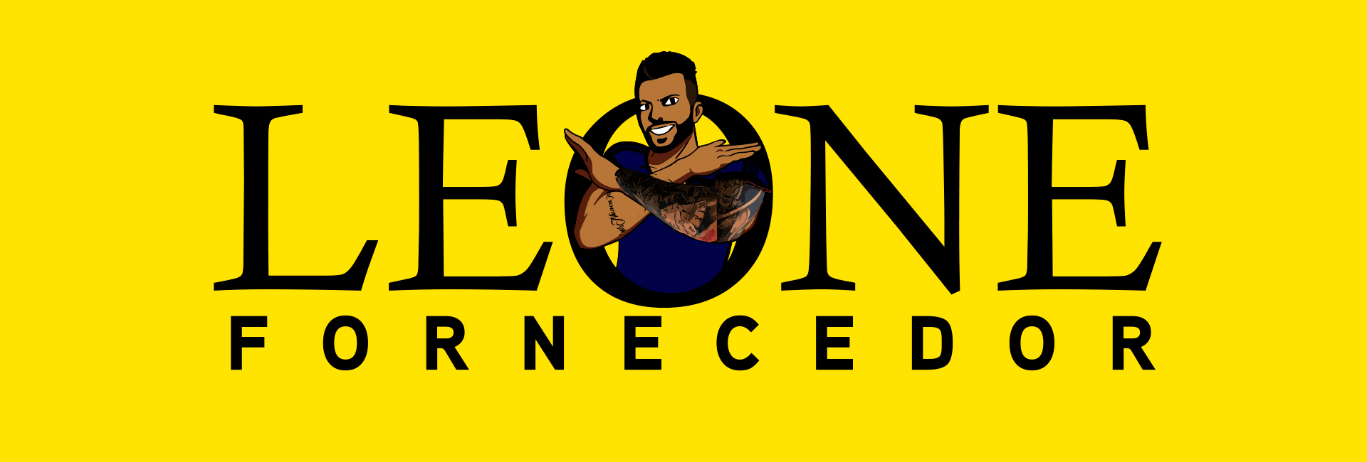 Logo Site