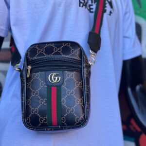 Bags