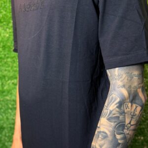 Camisa Peruana Slim