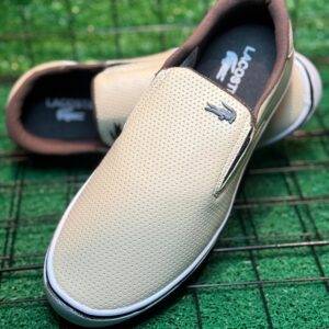 Tênis Lacoste Importado