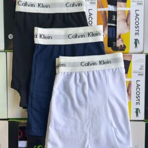 Cueca de Algodão