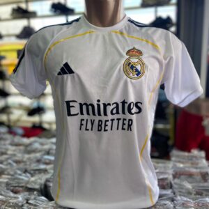 Camisa de Time - Nacional