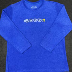 BOUCLE  DA OSKLEN