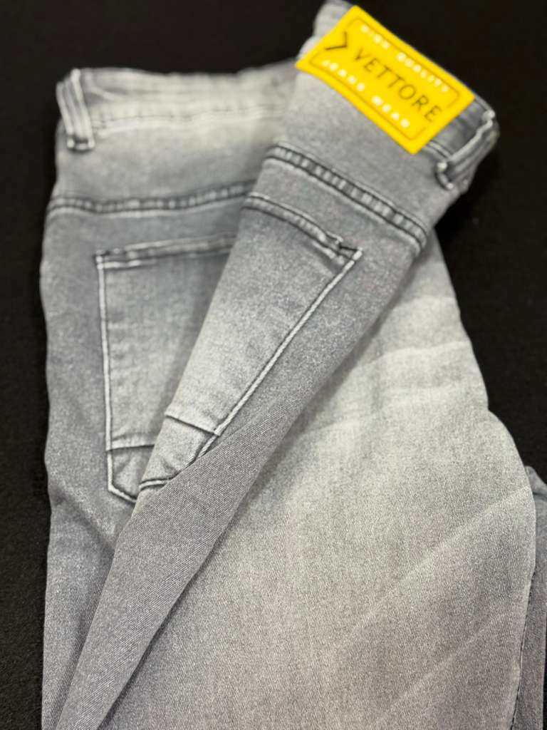 Calça Jeans Vettore - Imagem 15