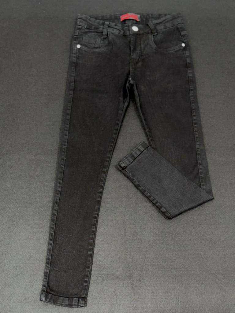 Calça Jeans Vettore - Imagem 7