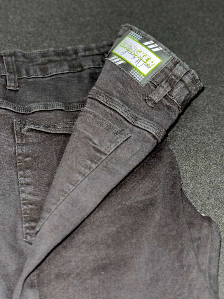 Calça Jeans Vettore - Imagem 19