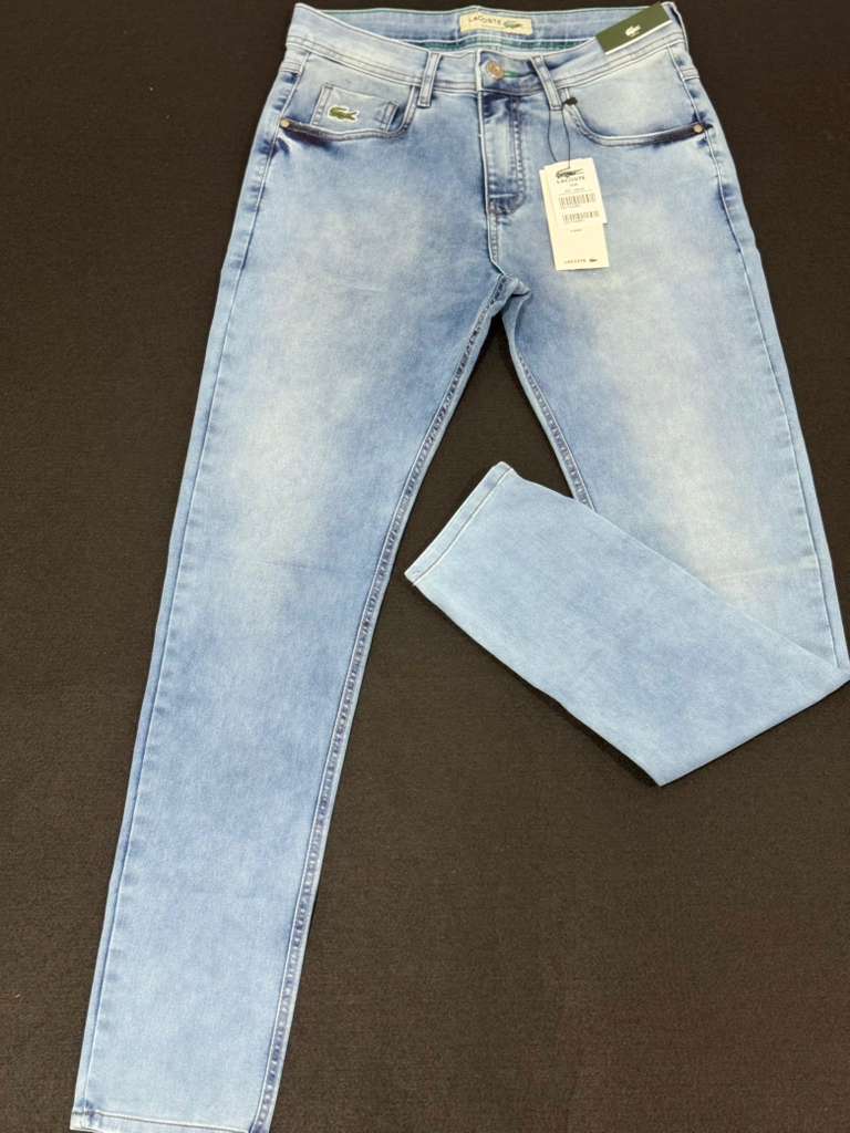 Calça Jeans Premium - Imagem 29