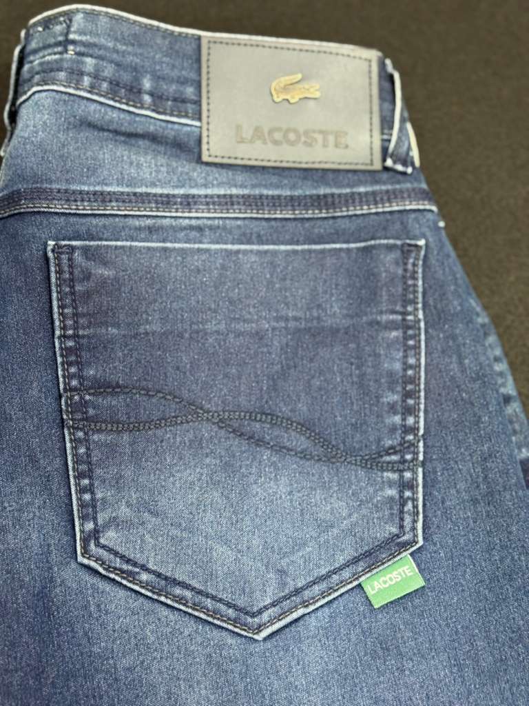 Calça Jeans Premium - Imagem 27