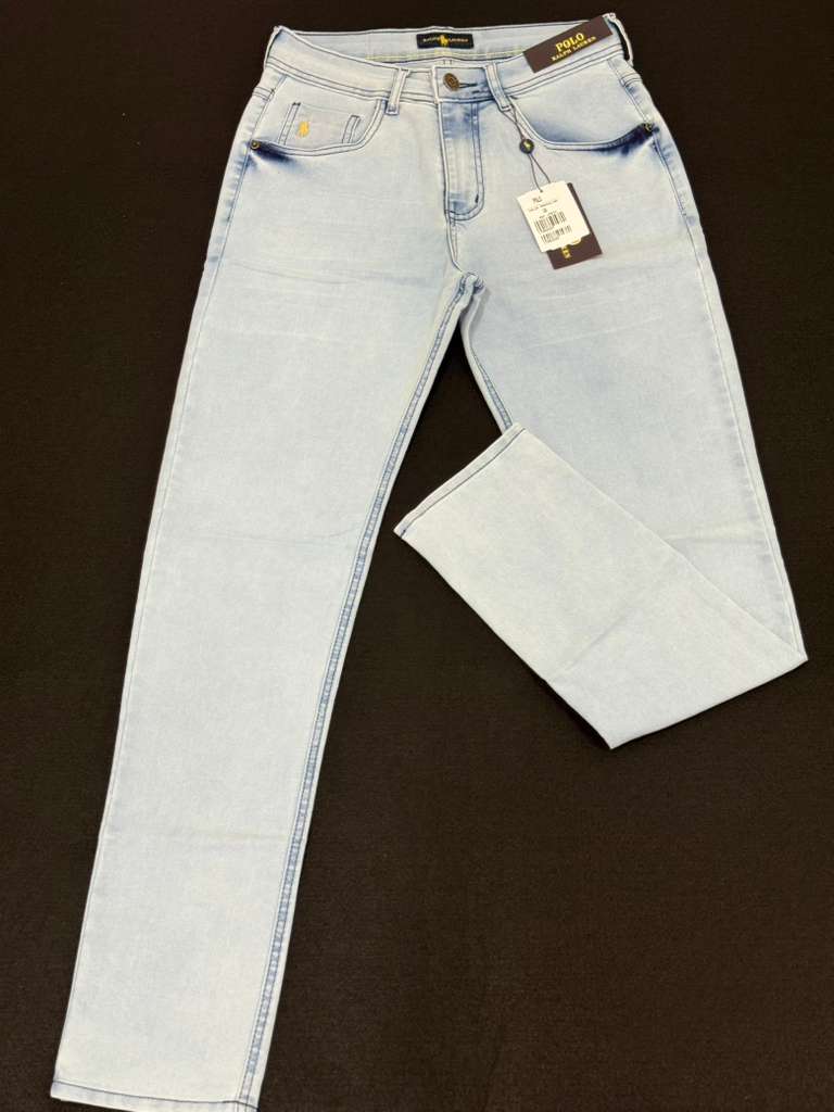 Calça Jeans Premium - Imagem 23