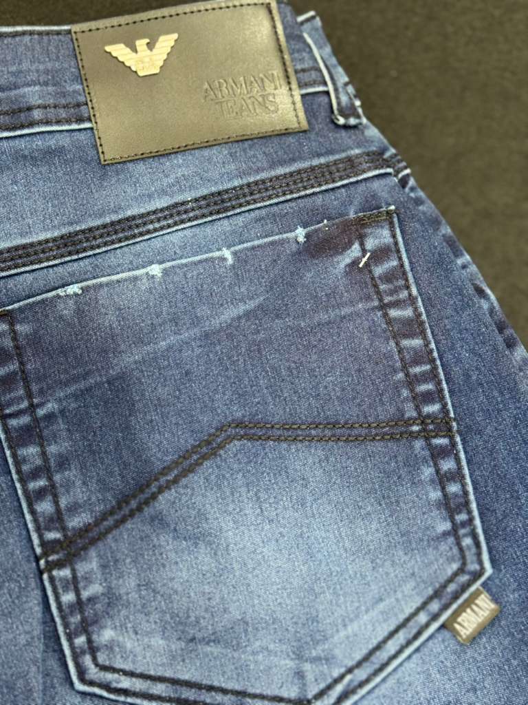 Calça Jeans Premium - Imagem 22