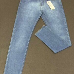 Calça Jeans Premium