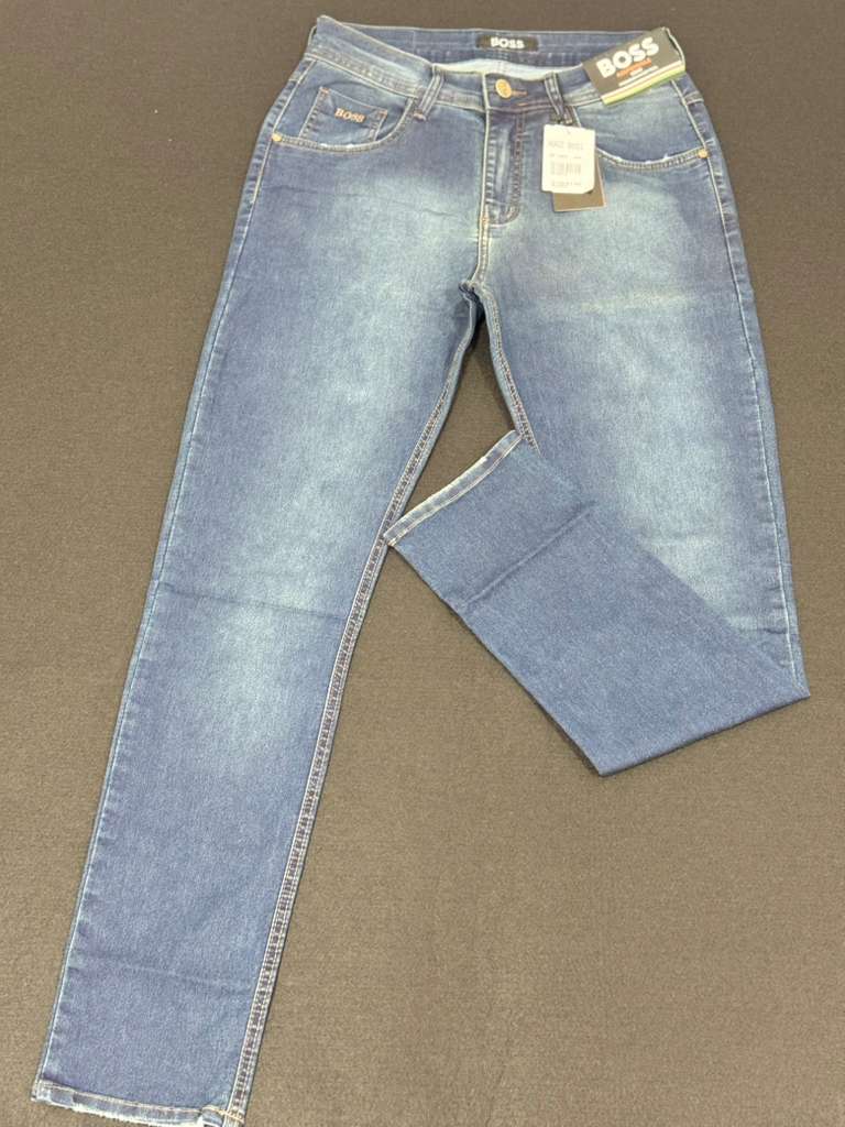 Calça Jeans Premium - Imagem 14