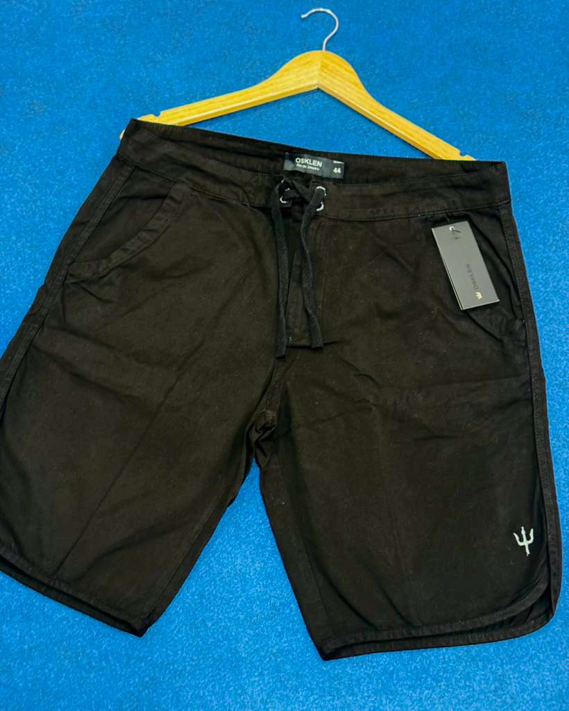 Bermuda Osklen